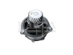 500350798
93190284
93190288-IVECO-POMPE À EAU